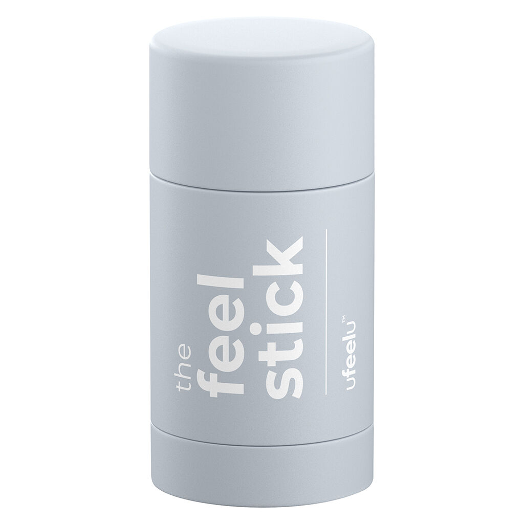 Ufeelu - The Feel Stick (Cbd:Cbc:Cbg) - 28.5G