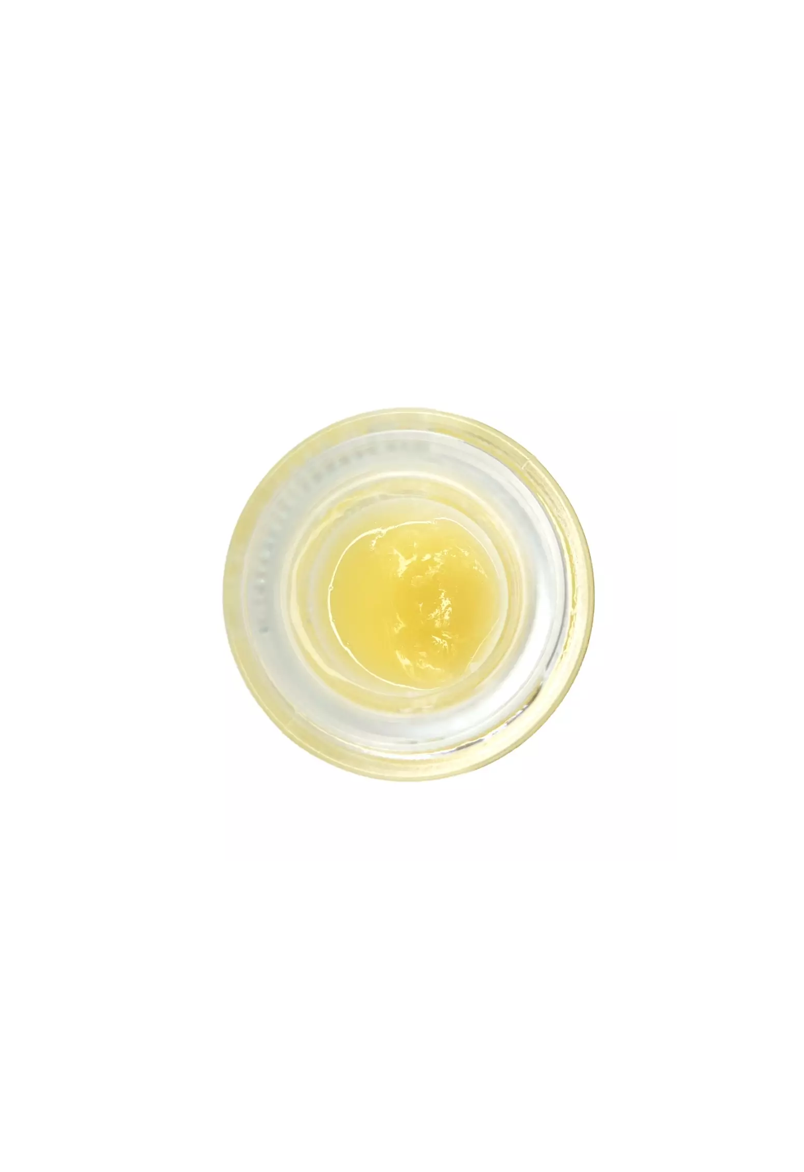 Wildcard Extracts : LIVE LEMON KUSH LIVE RESIN (OG Kush x Apricot Kush) - LIVE LEMON KUSH LIVE RESIN (OG Kush x Apricot Kush) (1g)