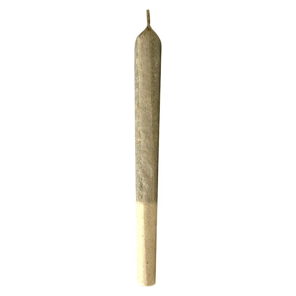 Lowkey By Mtl Cannabis : Dessert Pre-Rolls (7x0.5g)