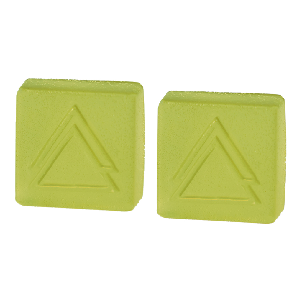 Hytn - Crabapple Lemon Gummies -  Blend 9G
