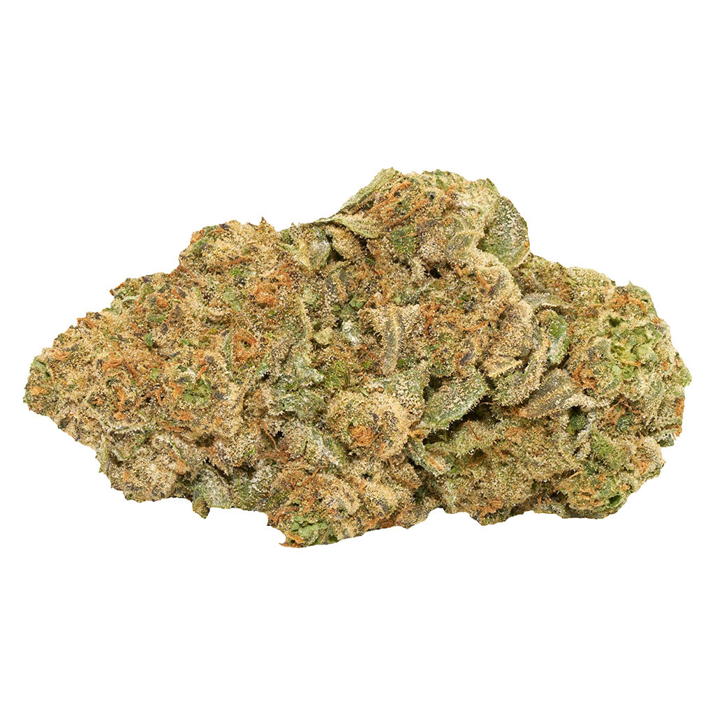 Good Supply : Lemon Cherry Popperz