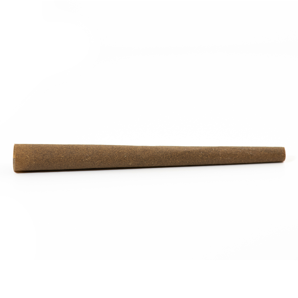 BLKMKT : ANIMAL SORBET KUSH MINTS BLNT - ANIMAL SORBET KUSH MINTS BLNT PRE-ROLLS (1g)