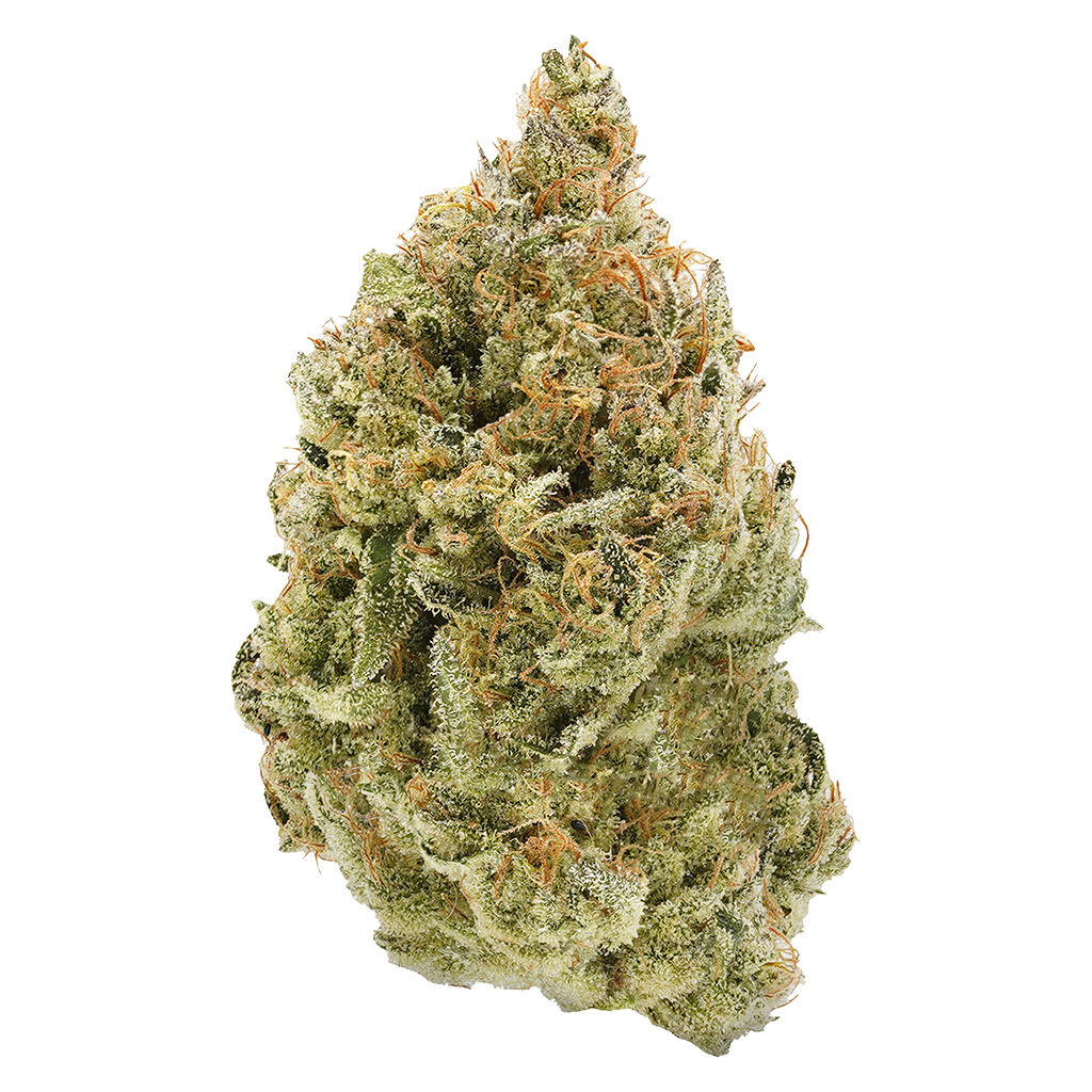 Simply Bare : Bc Organic Fruit Loopz