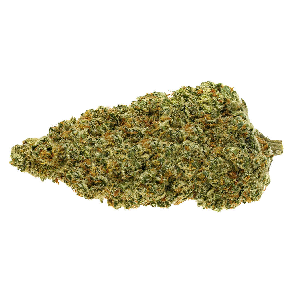 Pure Sunfarms : Gold Face