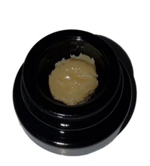 Brindle Farms : The Hive Live Rosin