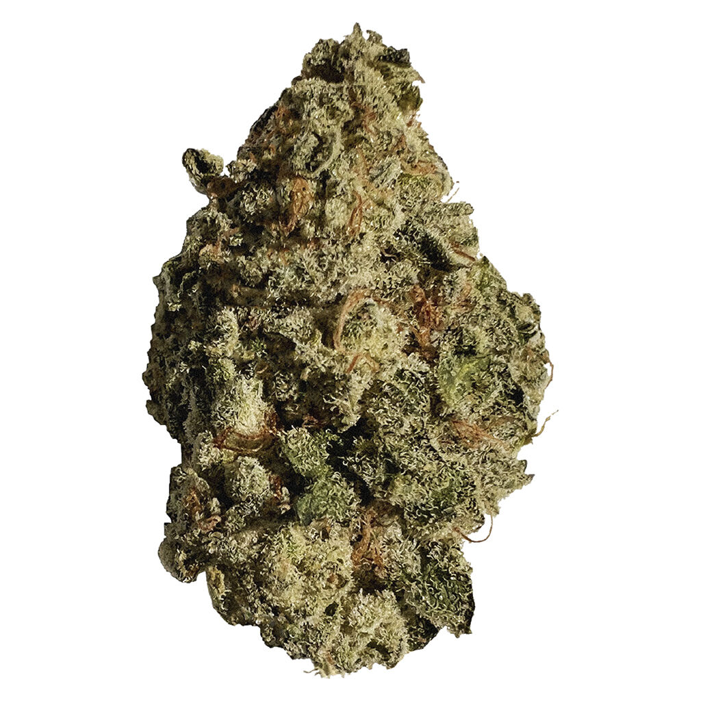 Palmetto : Blue Cheese