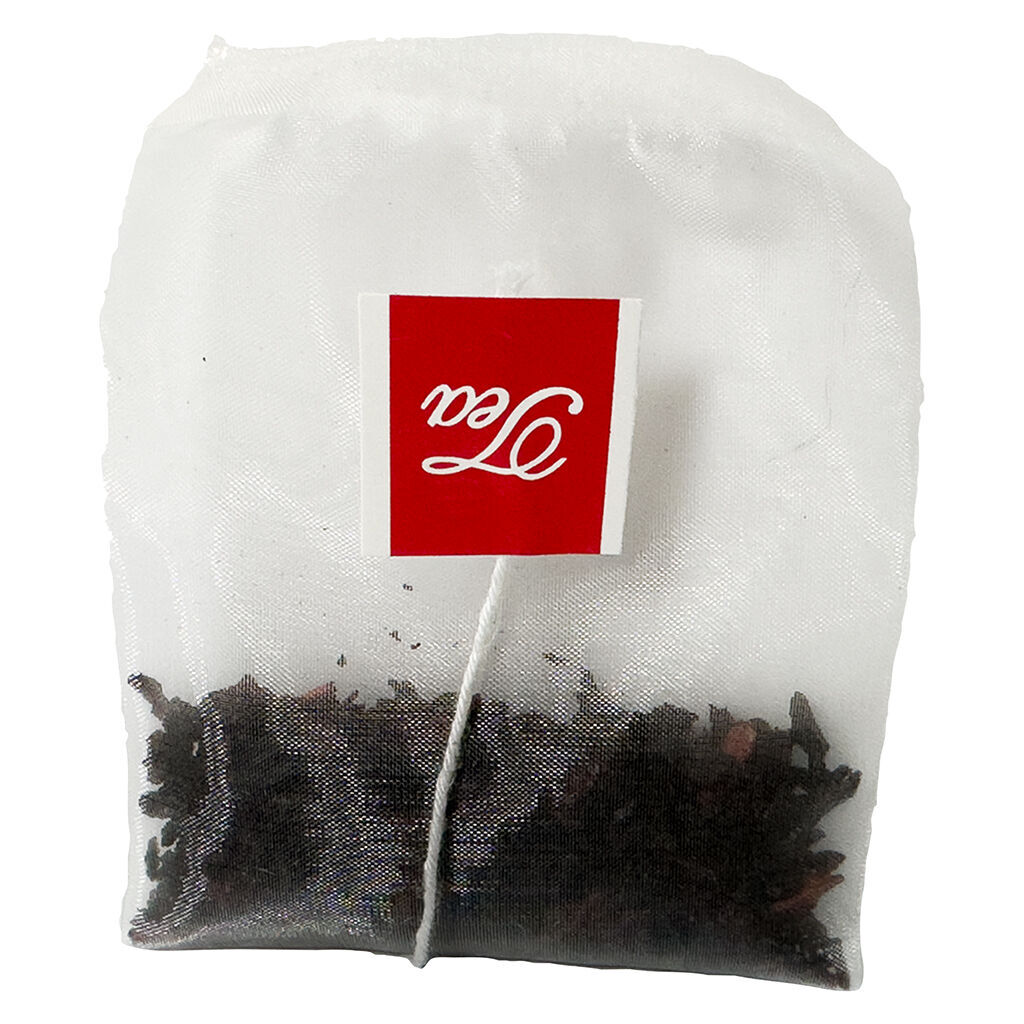 SWIFT : NANO INFUSED MANGO DRAGN FRUIT CBD TEA - NANO INFUSED MANGO DRAGN FRUIT CBD TEA (1x20mg)