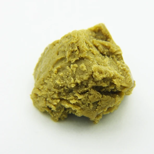 APOTHECARY BOTANICALS : ROSIN (0.5G)