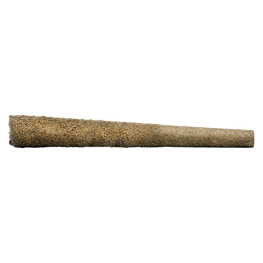 TENZO : COCOA DELIGHT INFUSED BLUNT (1G)