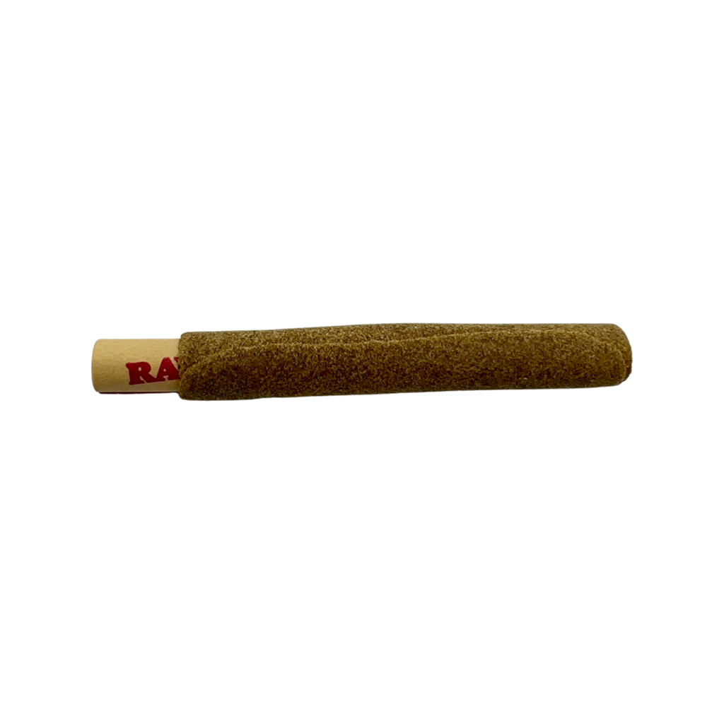 Cannons : HASH ROLLS - HASH ROLLS (1g)