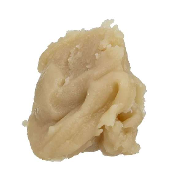 Brindle Farms : Dulce De Uva Live Rosin (1g)