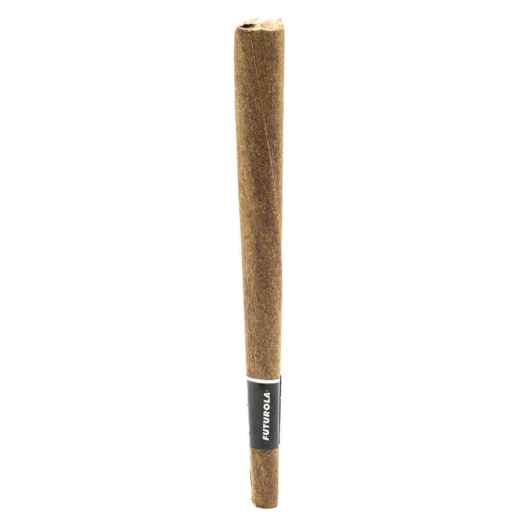 1964 : BLUNT PRE-ROLL (1x1g)