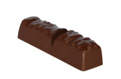 Rosin Heads : Hash Rosin Milk Chocolate Salted Caramel Stix