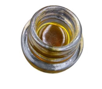 Shucanna : Adadab Tropical Cherry Resin