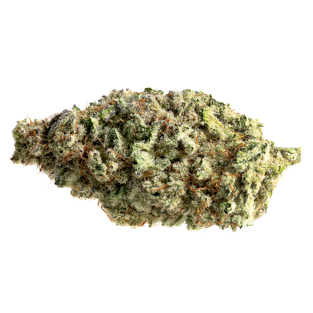 PURE SUNFARMS : SUGAR COOKIES
