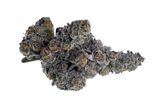 Amani Craft Cannabis : Gastro Pop