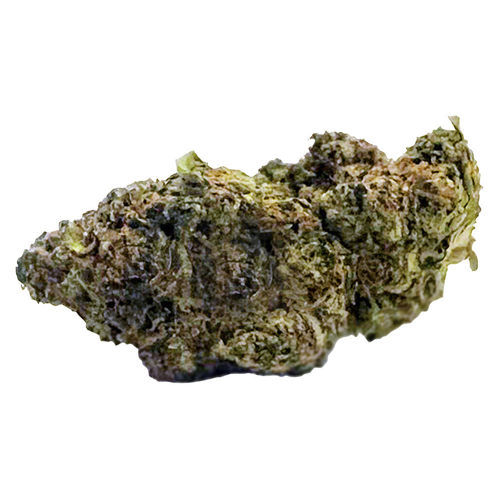MTL Cannabis : East Coast Dank'Z