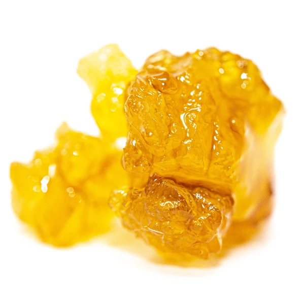 PREMIUM 5 : THCA DIAMONDS Group - PREMIUM 5 : THCA DIAMONDS (0.5G)