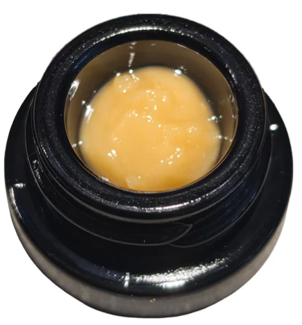 Brindle Farms : Sour Animal Live Rosin