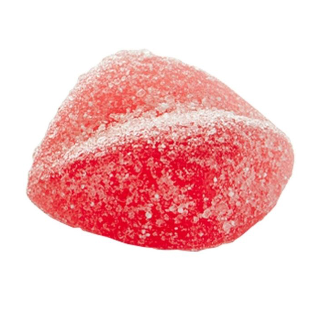 Camino Sours - Sour Watermelon Splash -  Sativa 7.8G
