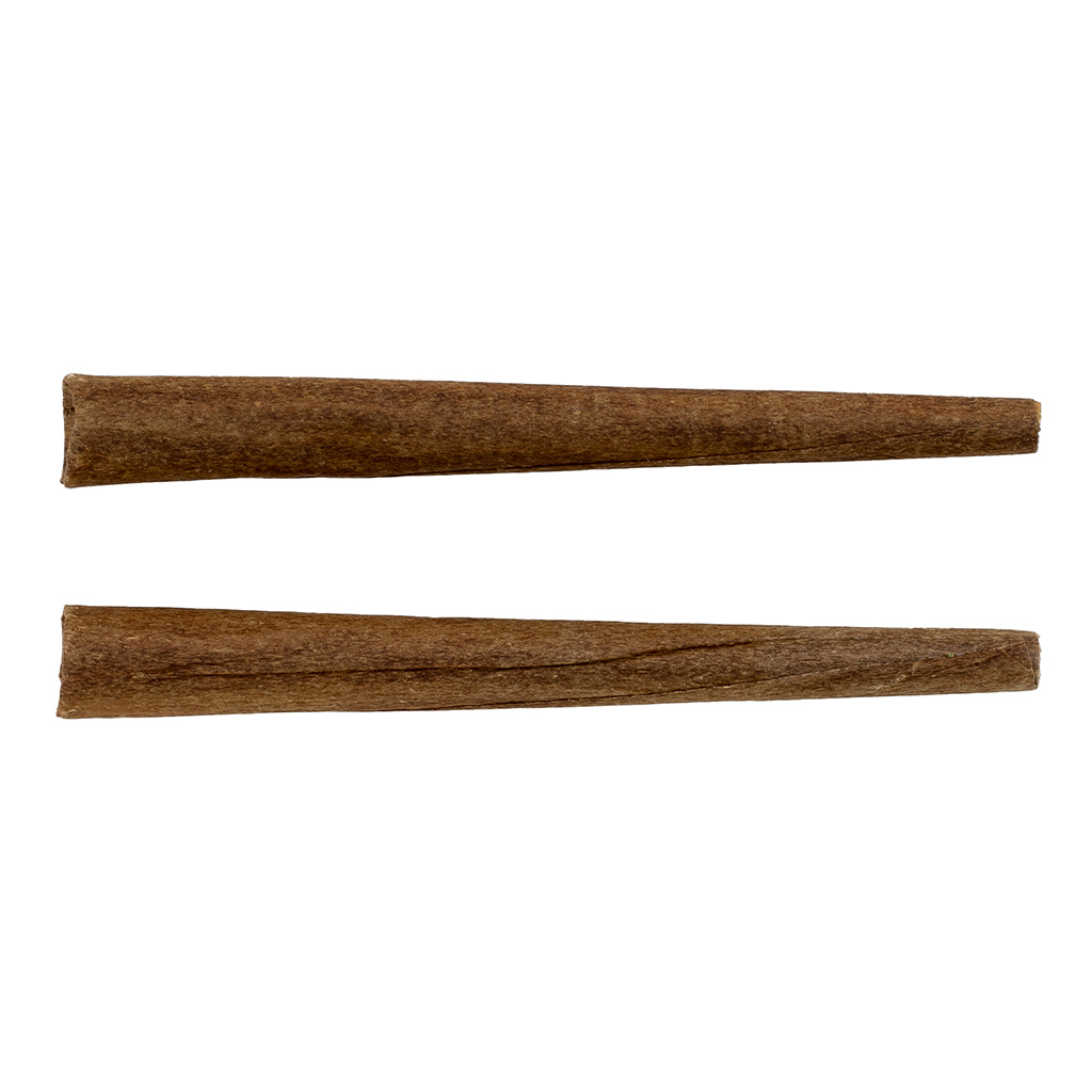 The Loud Plug : BANANA HAVANA BLUNTS - BANANA HAVANA BLUNTS (2x.75g)