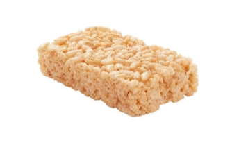 1964 : Marshmallow Square