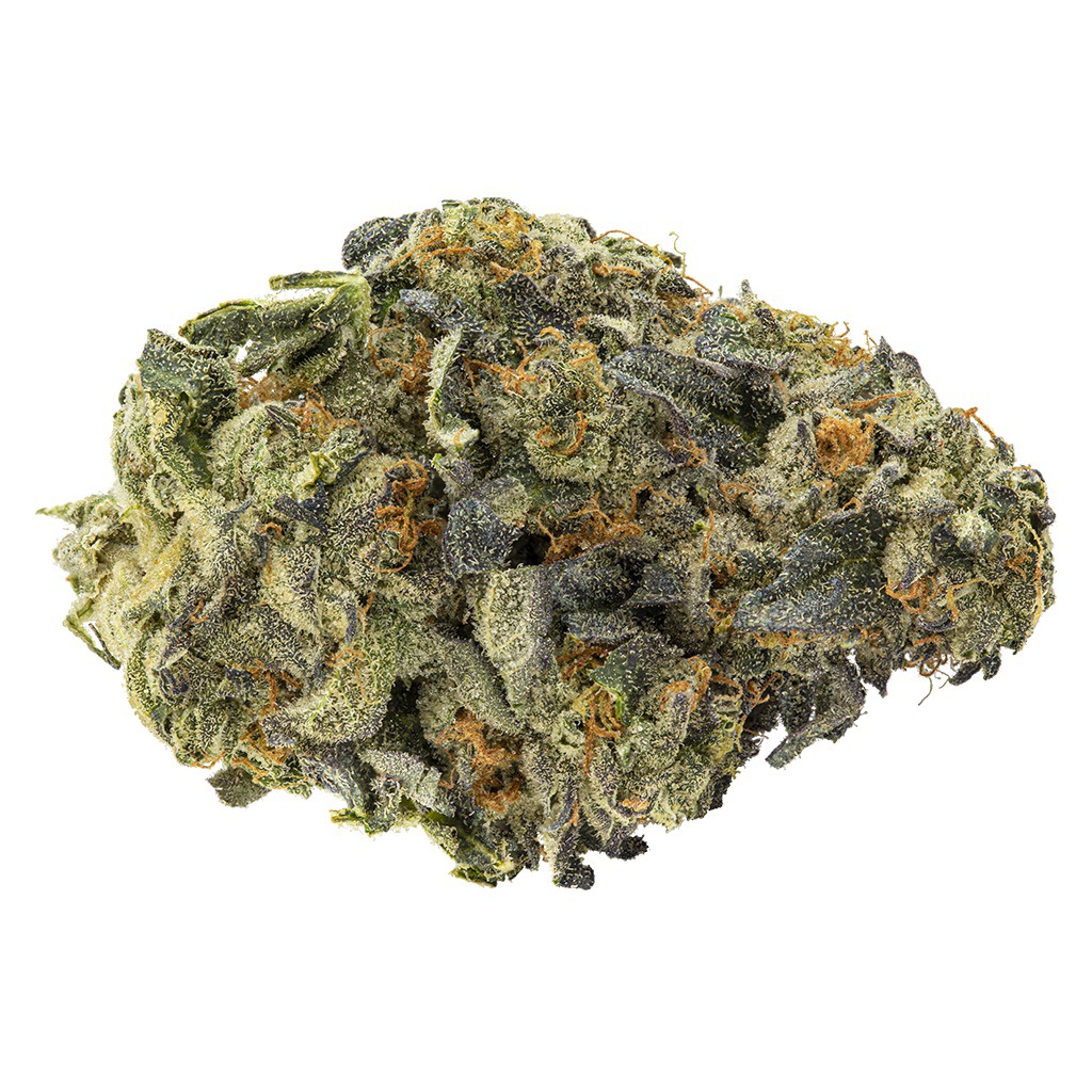 Big Bag O' Buds : I.C.C.