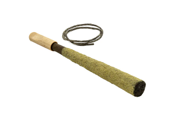 Soar : The Canna Czar Infused Blunt (1x2.1g)
