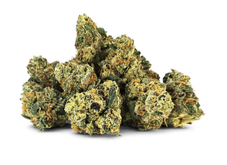 Bc Smalls : Huckleberry Velvet Smalls