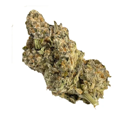 Valhalla Flwr : Platinum Kush Breath