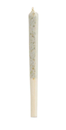 Simply Bare - Bc Organic Luv Affair Pre-Roll Lto - Simply Bare : Bc Organic Luv Affair Pre-Roll Lto  (3x0.5g)