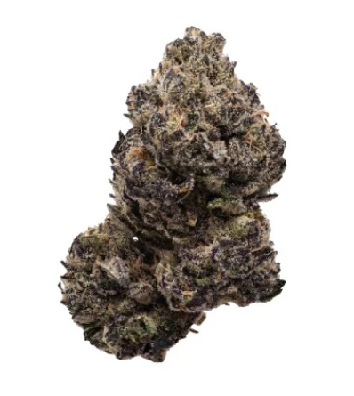 Bonkers : Purple Lemonade