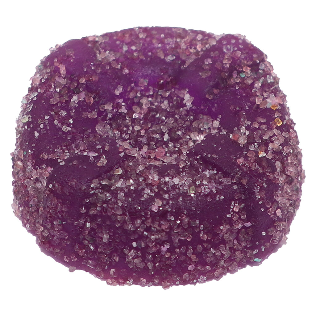 No Future : The Purple One Indica Gummy