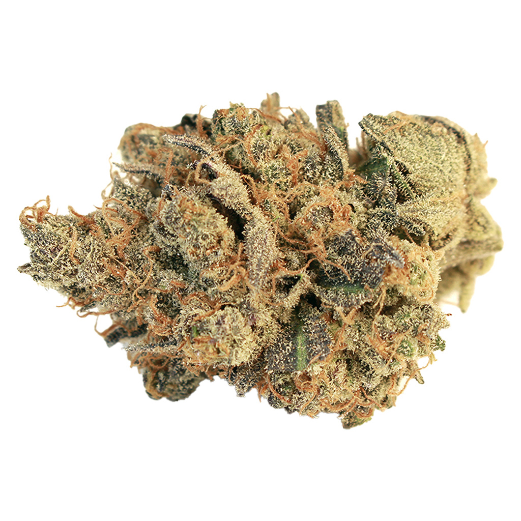 WAGNERS : PINK BUBBA