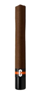 Contraband : Fatso Blunt Lto (1x2g)