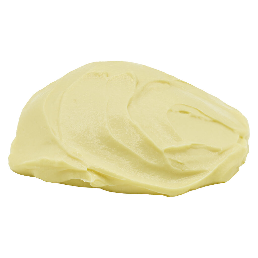 Charlotte'S Web : Aloe & Eucalyptus Scented CBD Cream (75g)