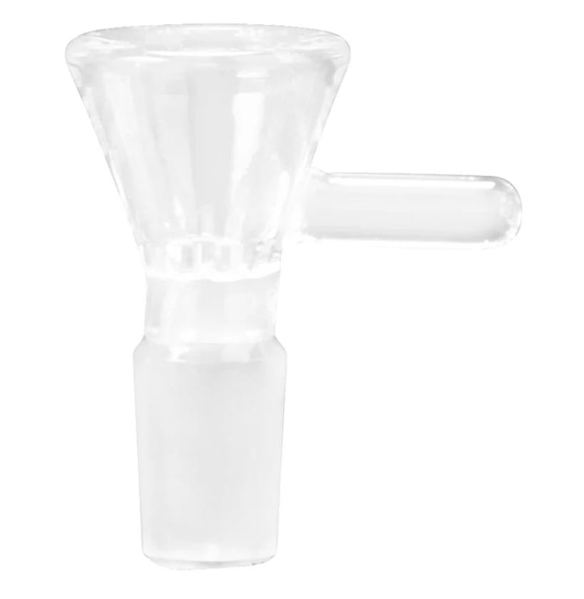 Red Eye Tek : 14mm Classic Pull-Out Bowl