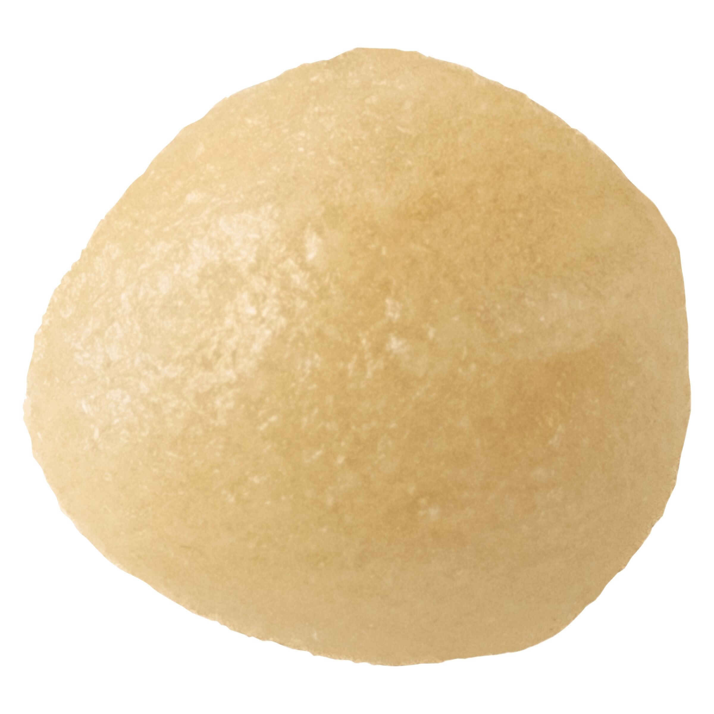 Kolab Project : LIVE DIAMOND HASH (1g)
