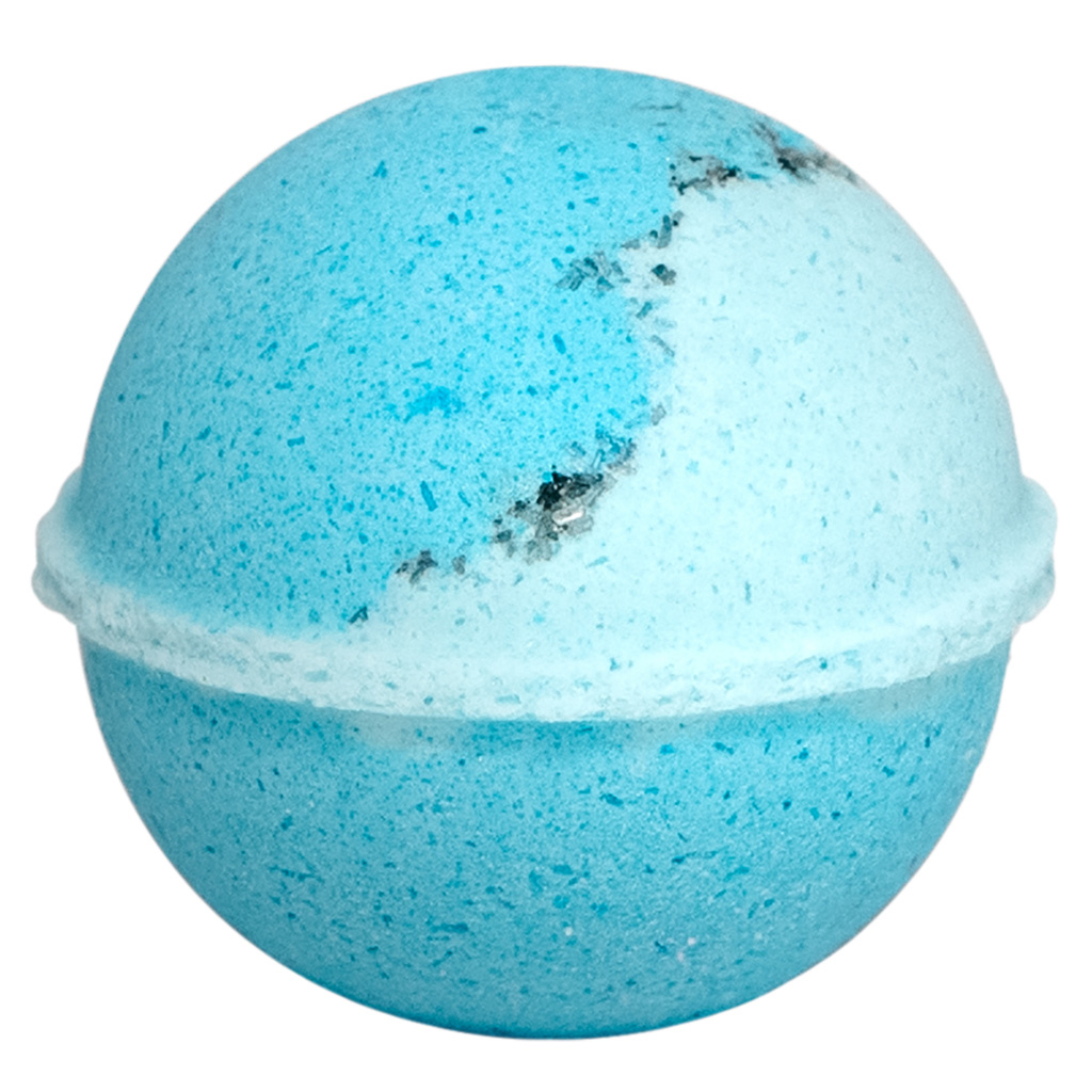 Stewart Farms : Blue Dream Bath Bomb