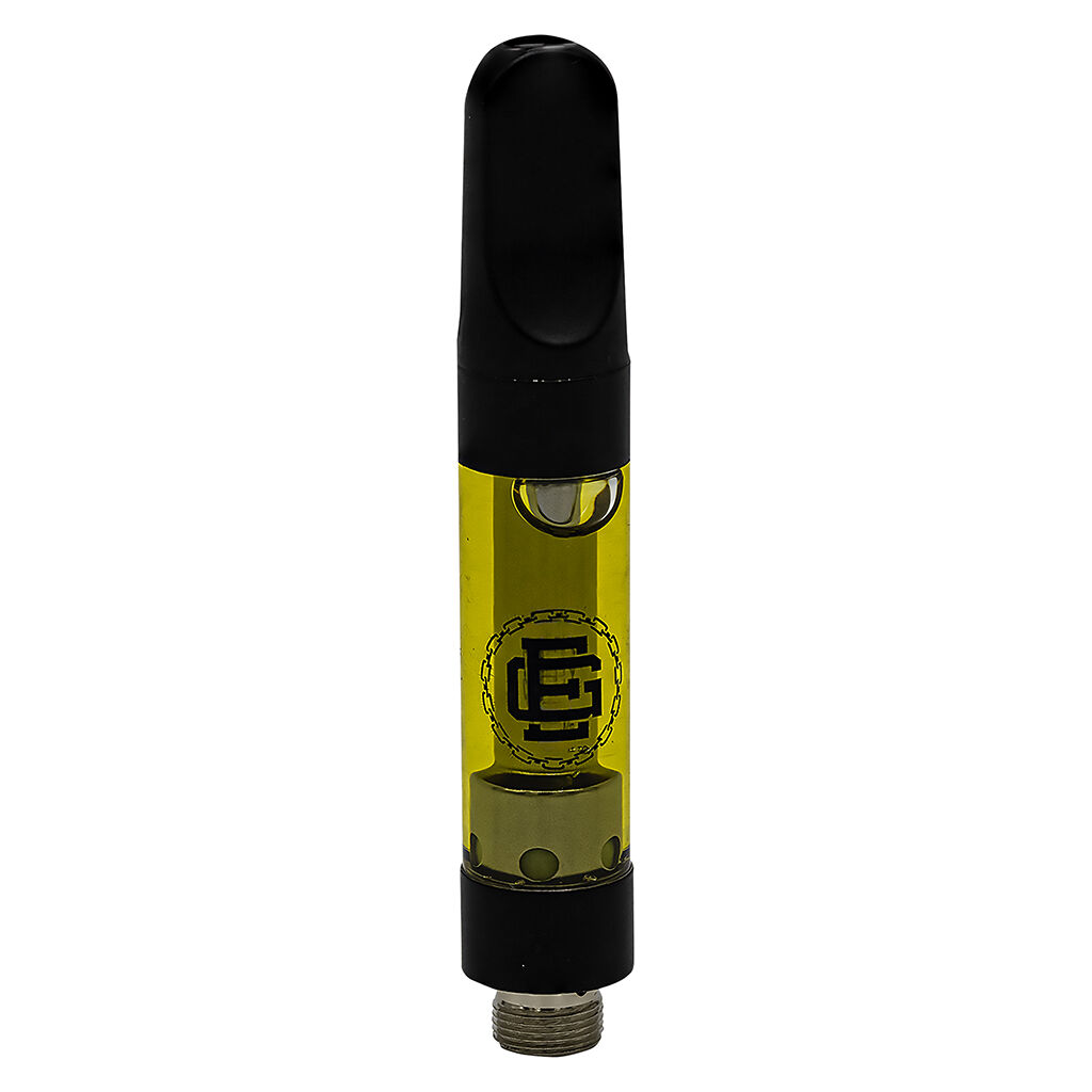 Endgame : ACAI BLXST LIVE CART - ACAI BLXST LIVE CART (1g)