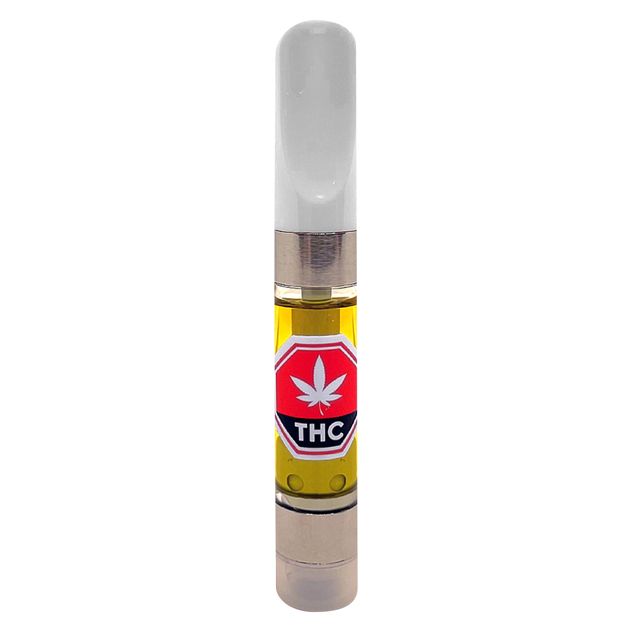 Fuego : Tangy Mango (1g)