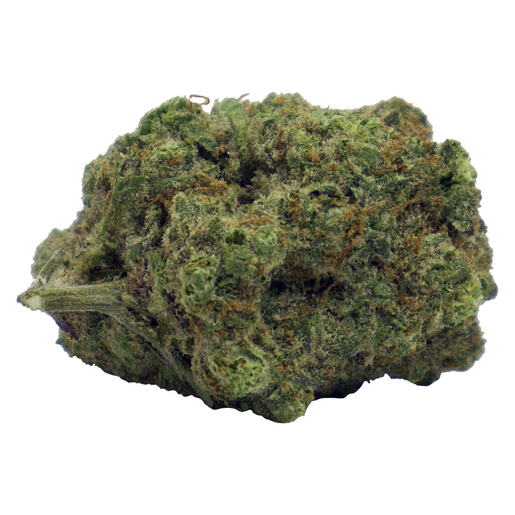 Tweed - Tweed Blood Orange Kush - 28G