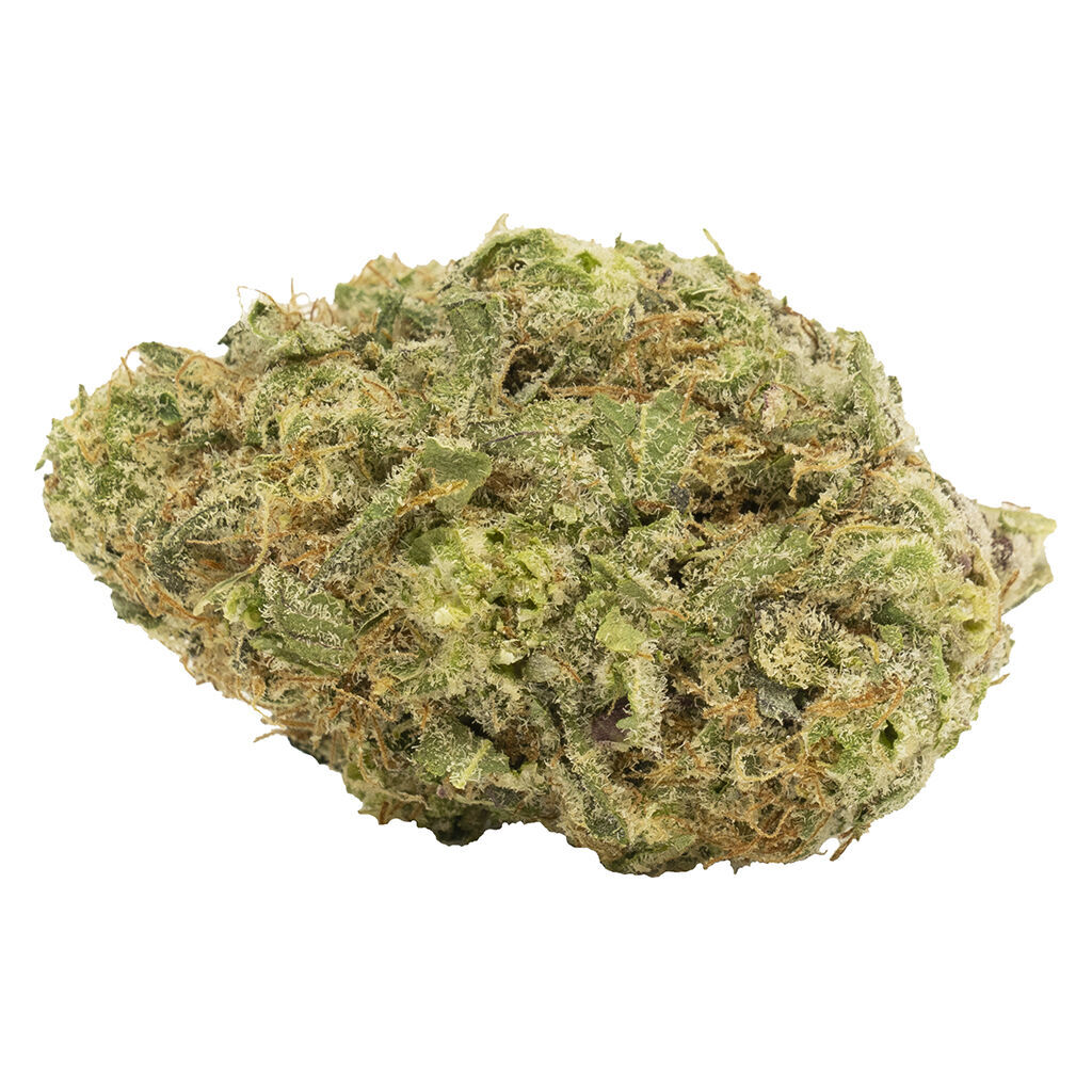 7Acres - 7Acres Cactus Funk Breath