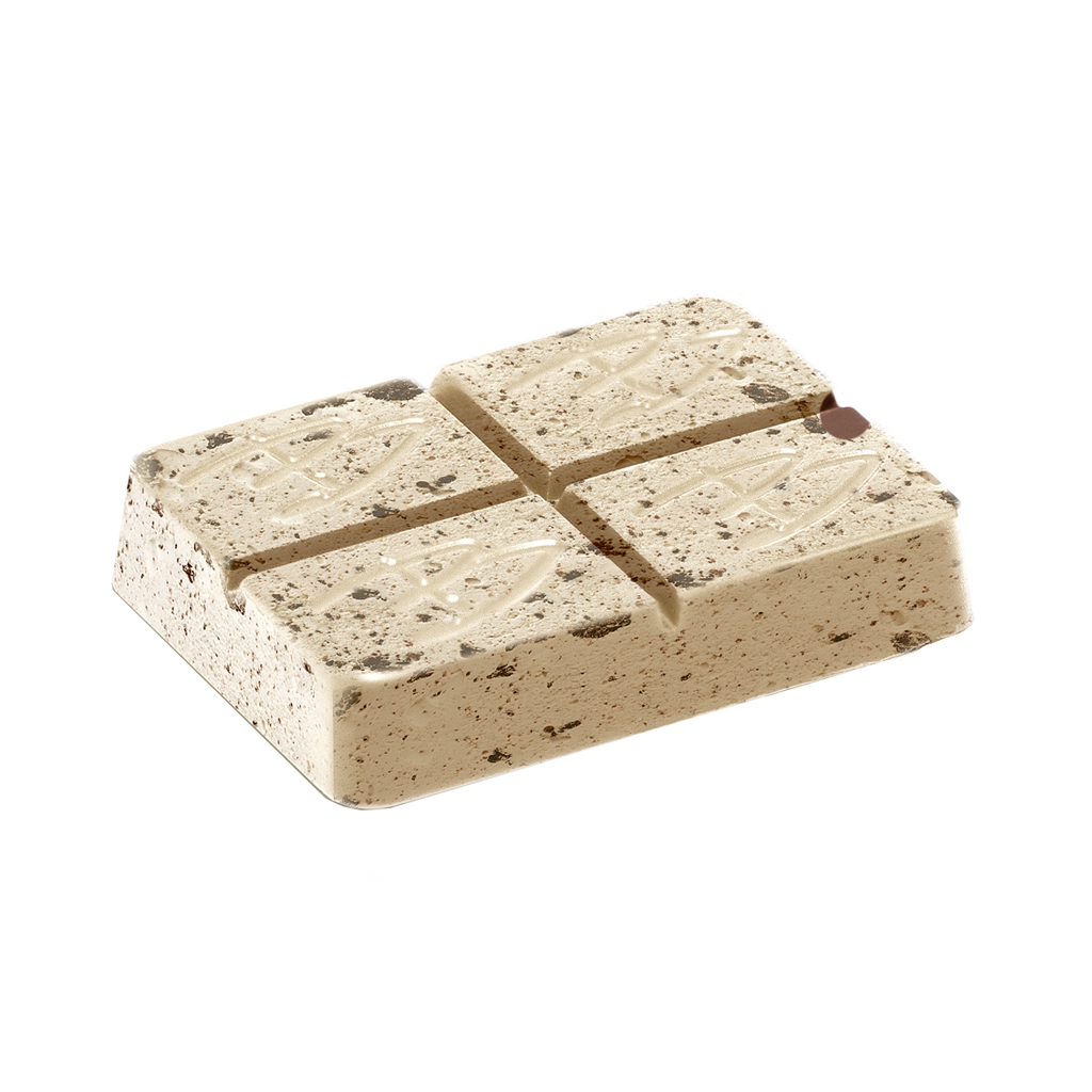 Bhang : Cookies & Cream Chocolate
