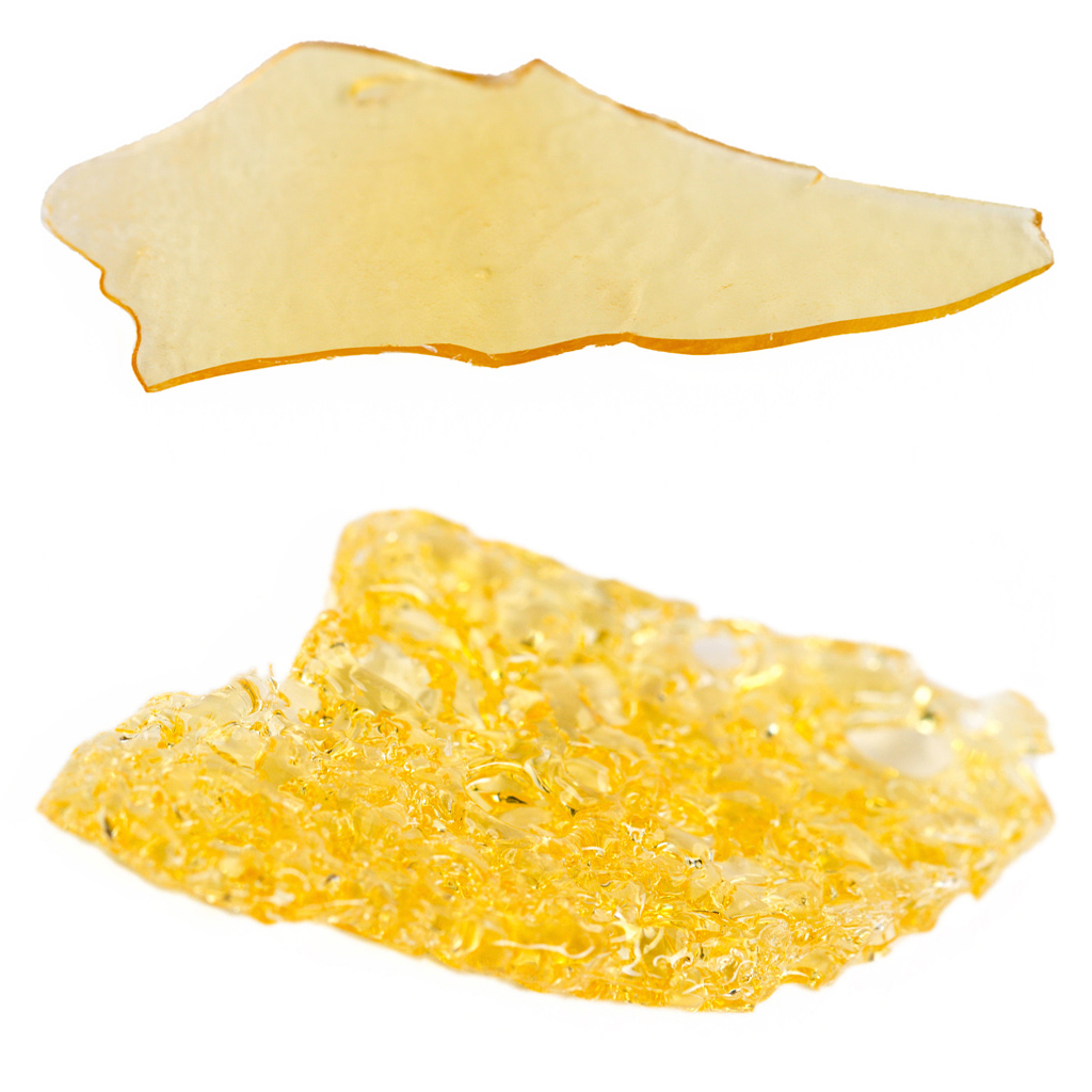Roilty : CATACOMB KUSH & THE MOUNTAIN KUSH SHATTER PACK - CATACOMB KUSH & THE MOUNTAIN KUSH SHATTER PACK (2x.5g)