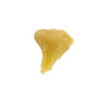 Back Country Organics : Banjo Cold Cure Live Rosin