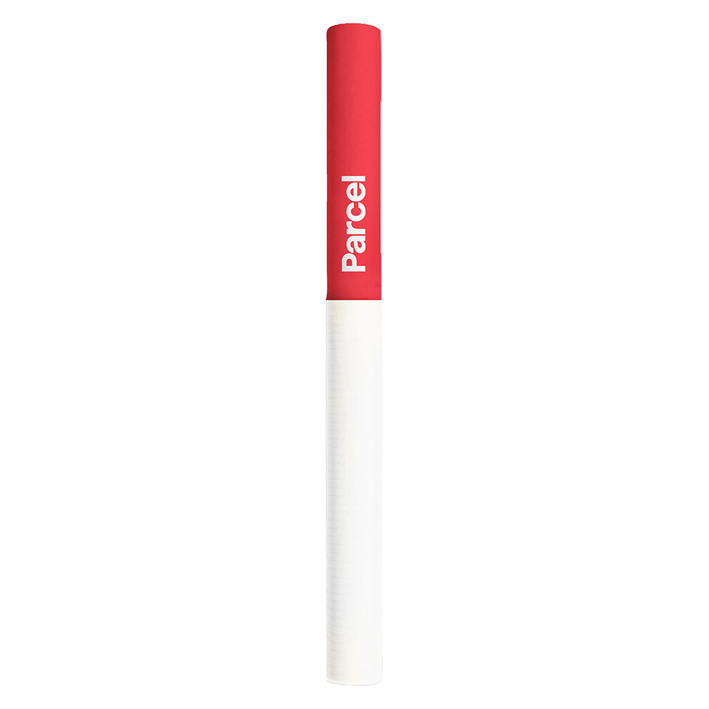 Parcel : Parcel Citrus Notes Slims Pre-Rolls