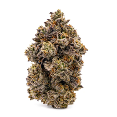 Gas Pack : Peanut Butter Rockstar