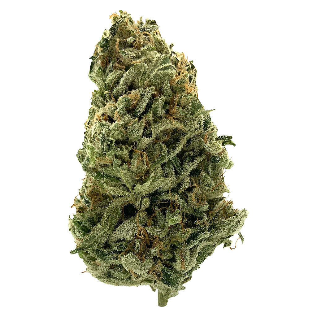 LowKey by MTL Cannabis : HAZE