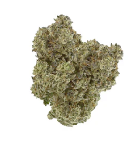 Happy Hour : Nighttime Nirvana Capulator Gas